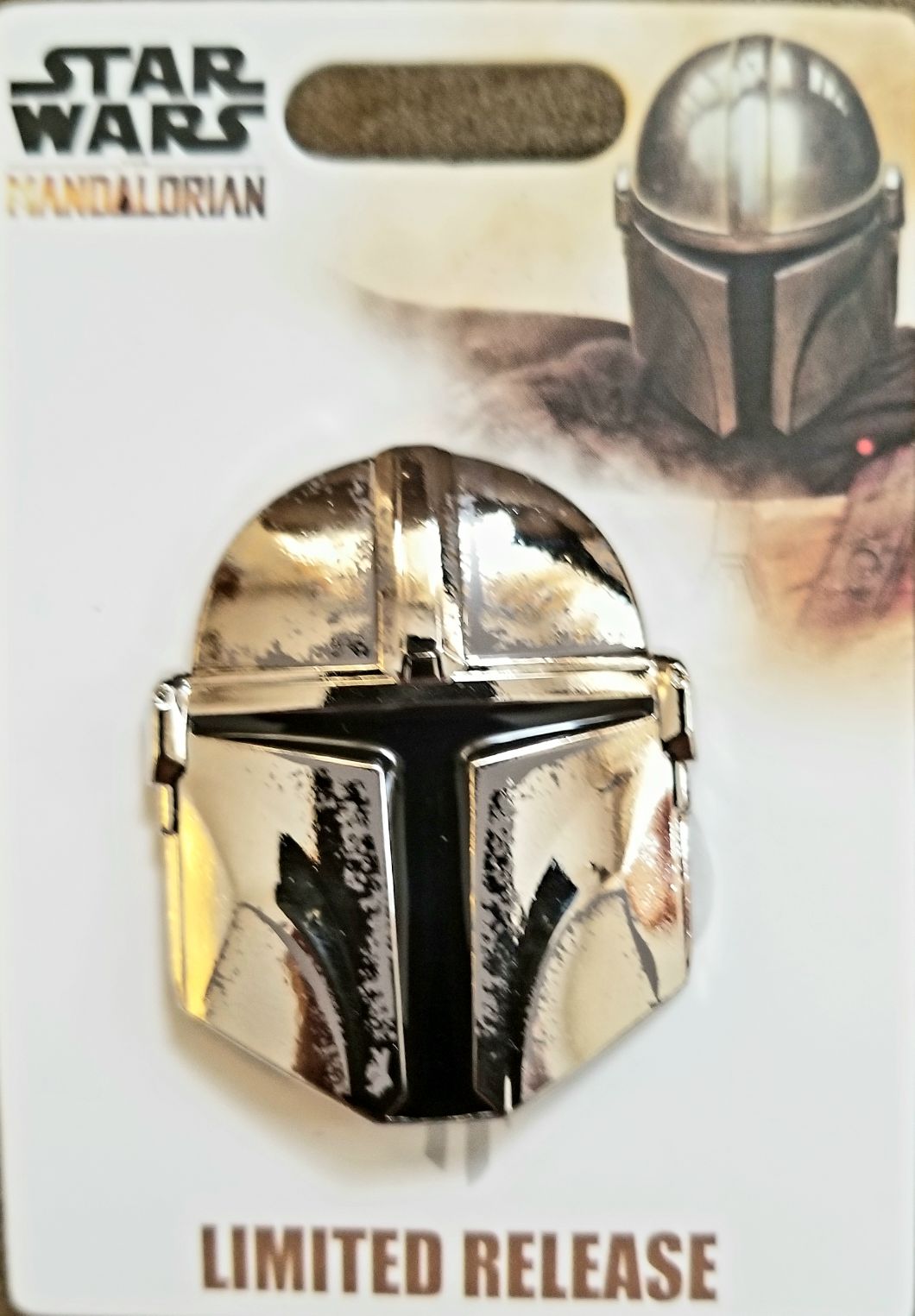 G.I. Joe Adventure Team Land Adventurer Doll