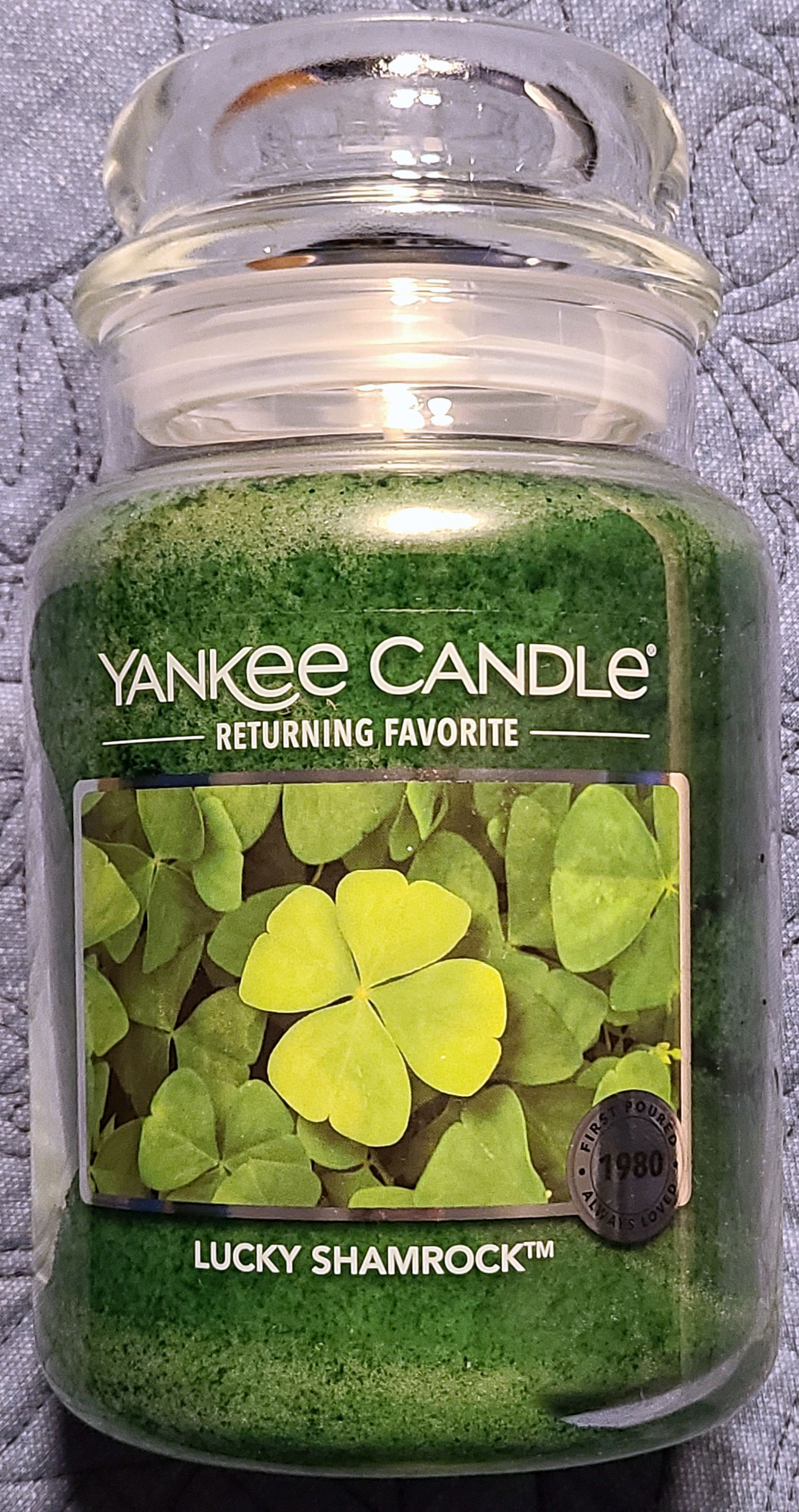 Harley’s Little Black Book