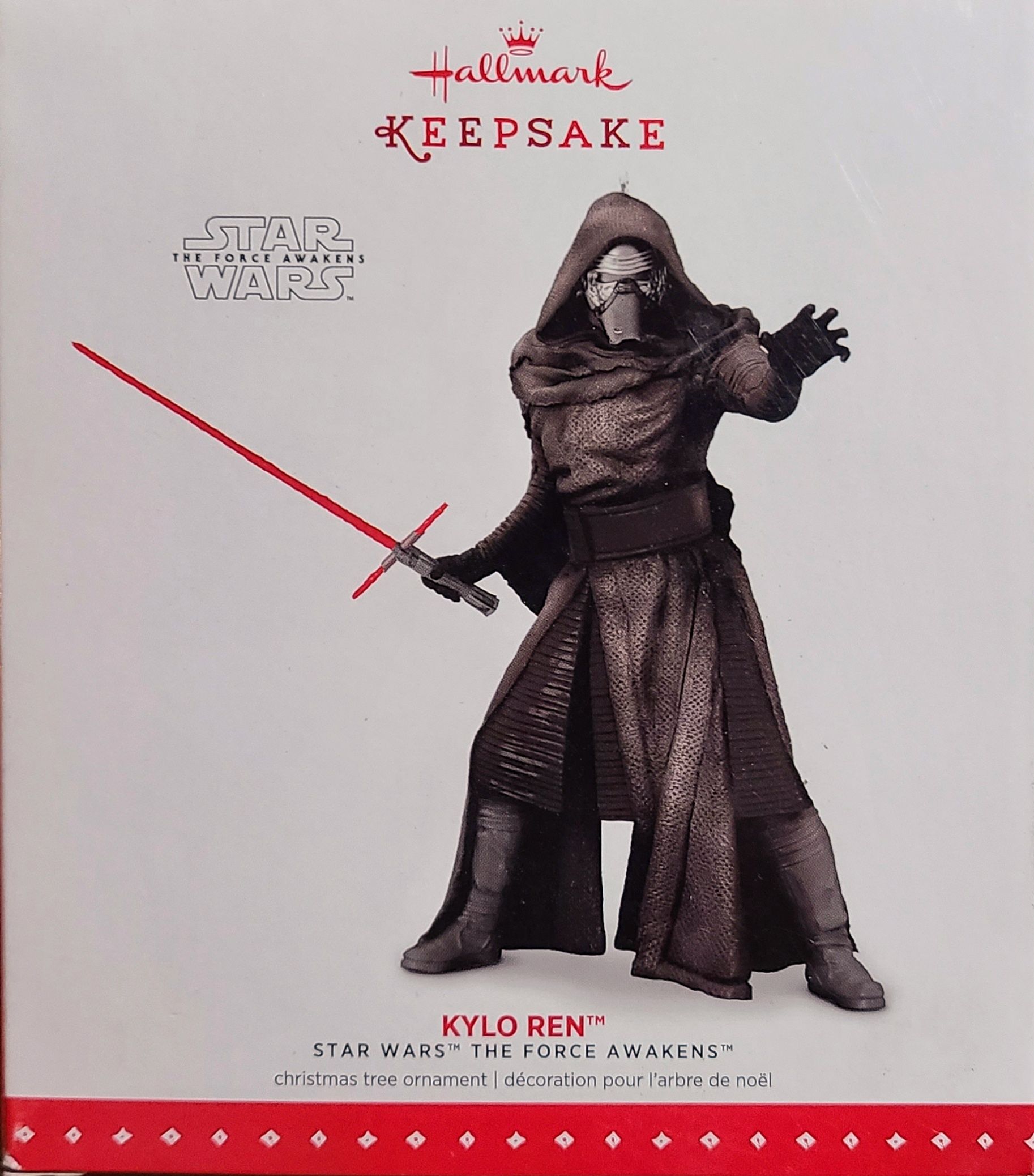 Neca Cult Classic Trick-r-Treat Sam