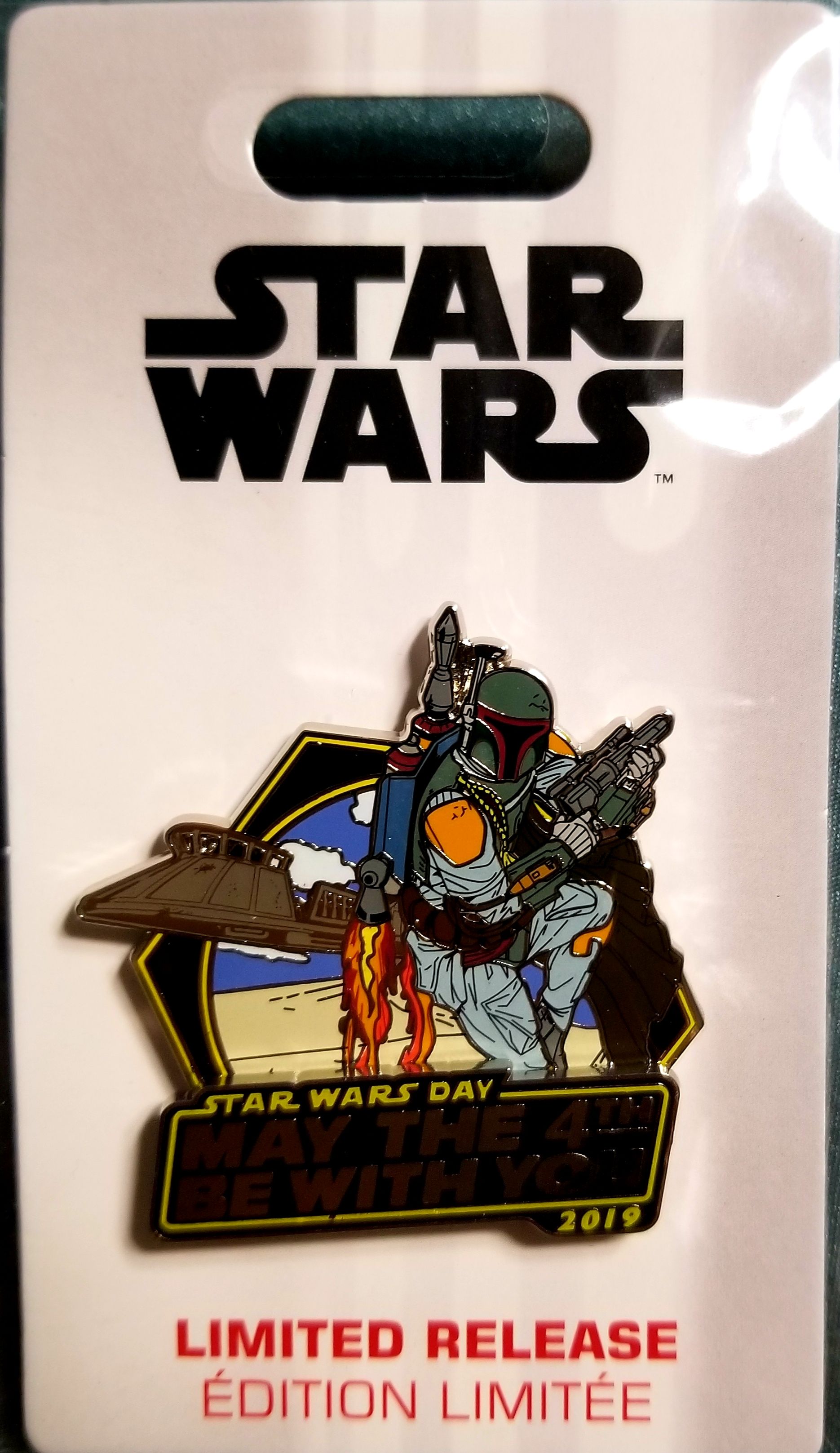 Force Awakens Vehicle Resistance X-Wing Fighter with Poe Dameron Star Wars TFA