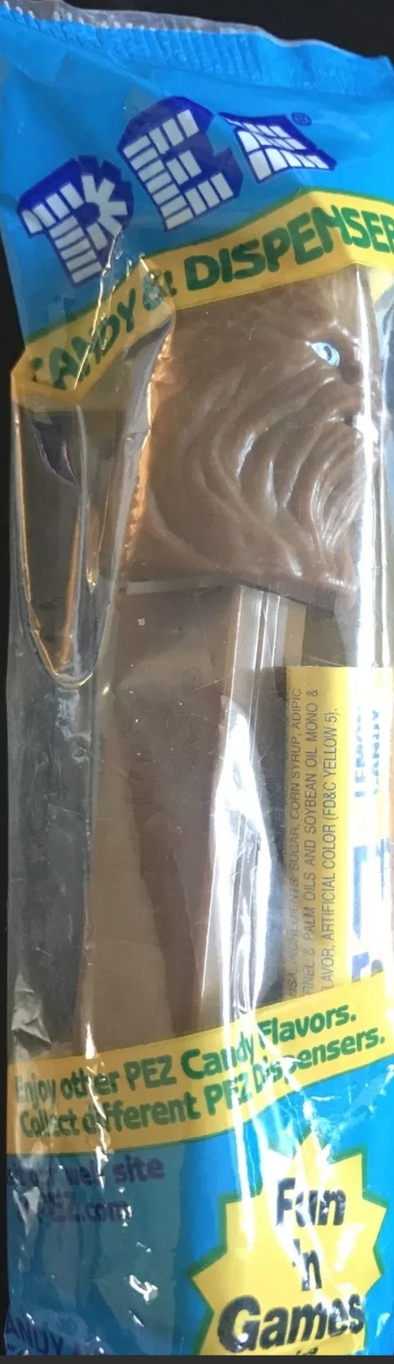 Hot Wheels Star Wars Character Stormtrooper White Card