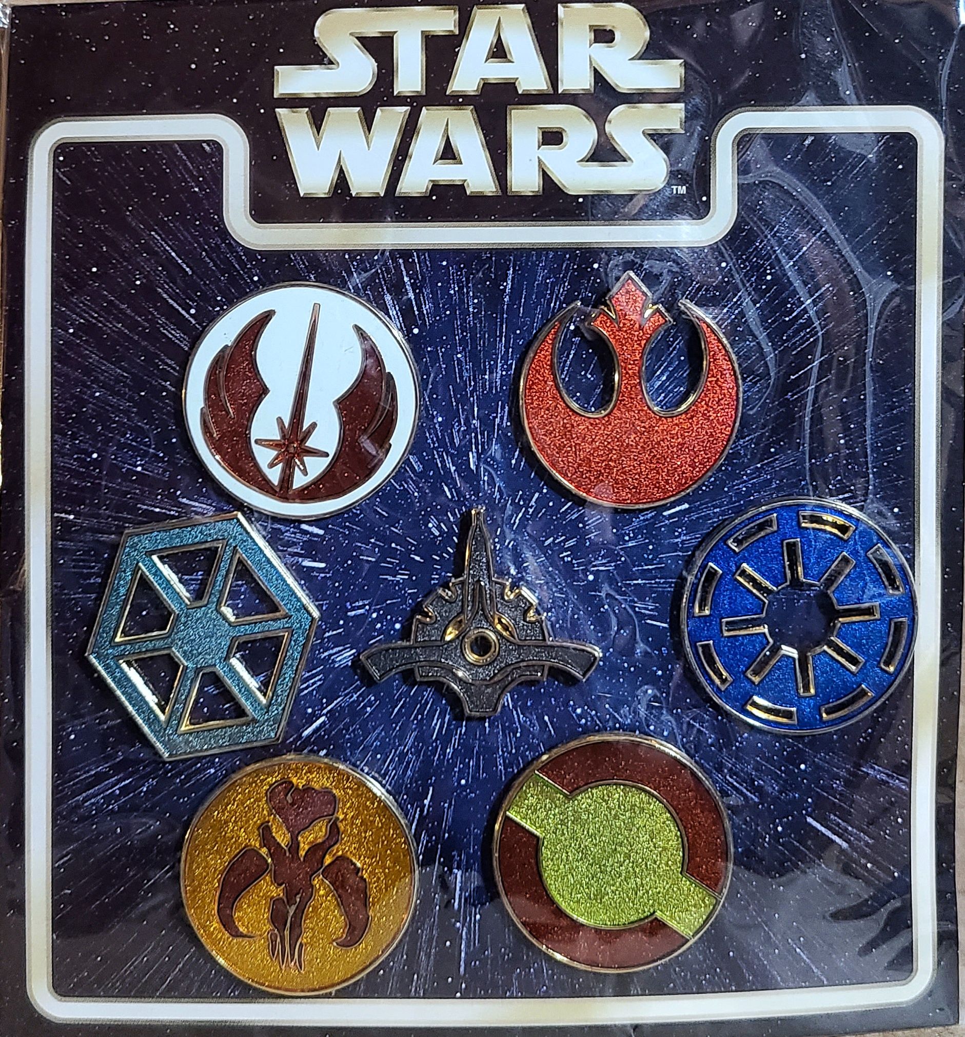 Phantom Menace figure 3.75 - Obi-wan Kenobi (Jedi Knight ) TPM