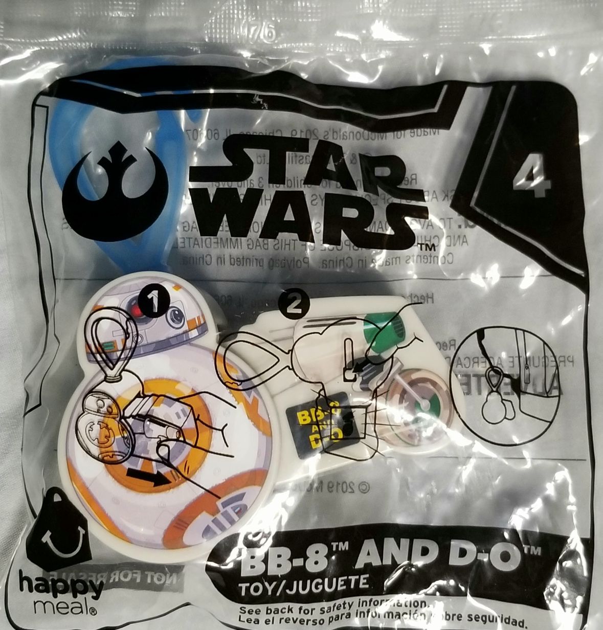 VEGITO SUPER SAIYAN GOD SUPER SAIYAN