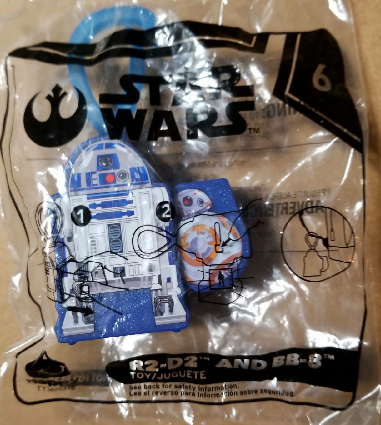 Funko Pop! Movies: Raiders of the Lost Ark Gold Indiana Jones Adventure 10inch