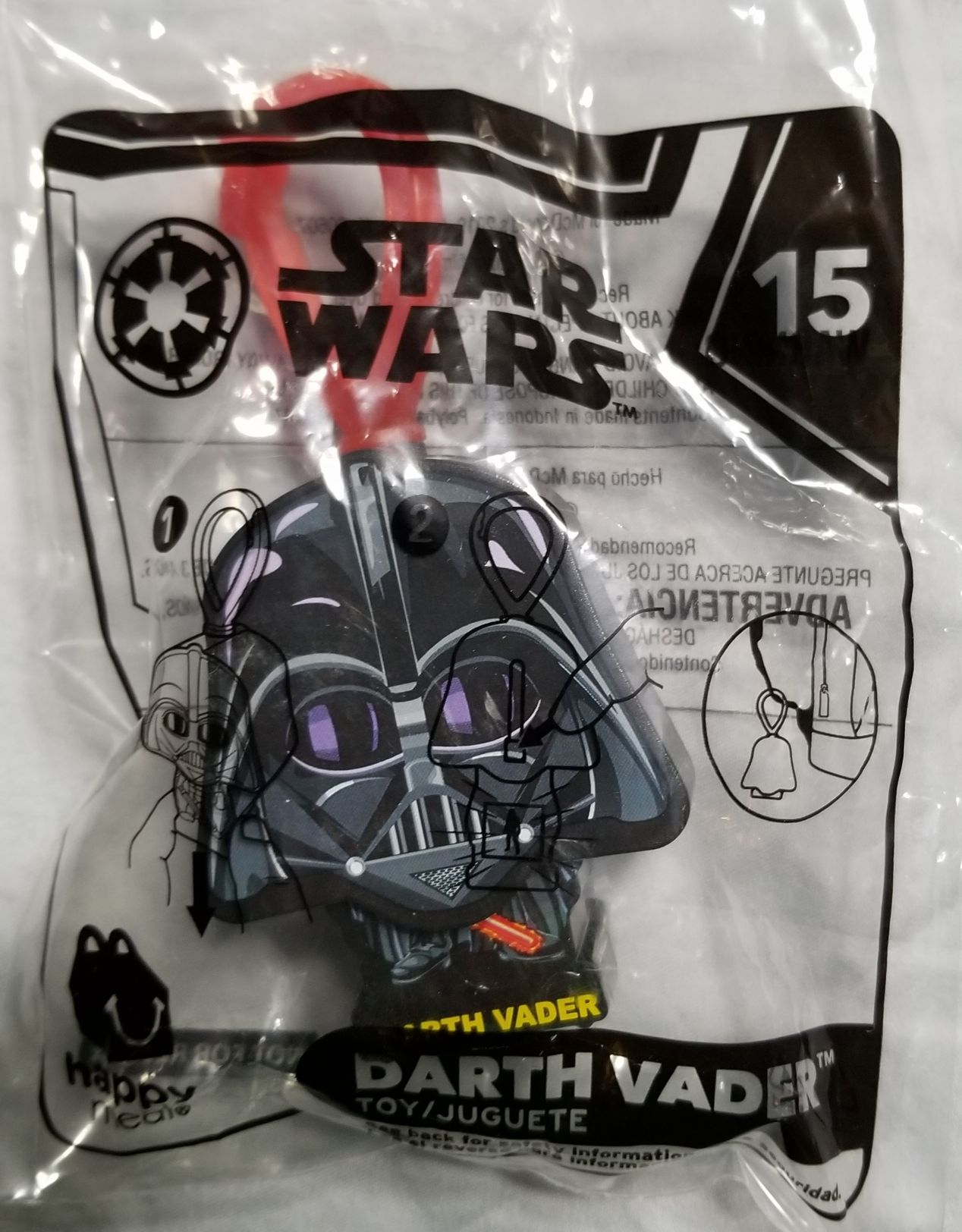 Green Ranger (Tommy Oliver)