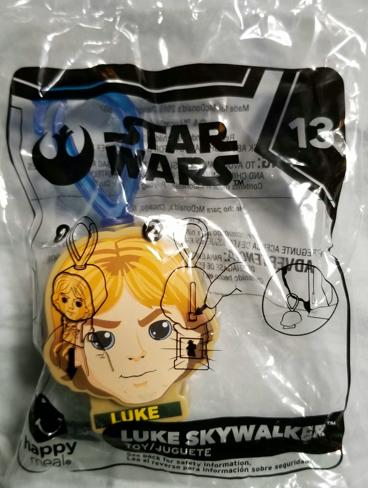 Hasbro Mighty Morphin Power Rangers: Retro-Morphin Pink Ranger