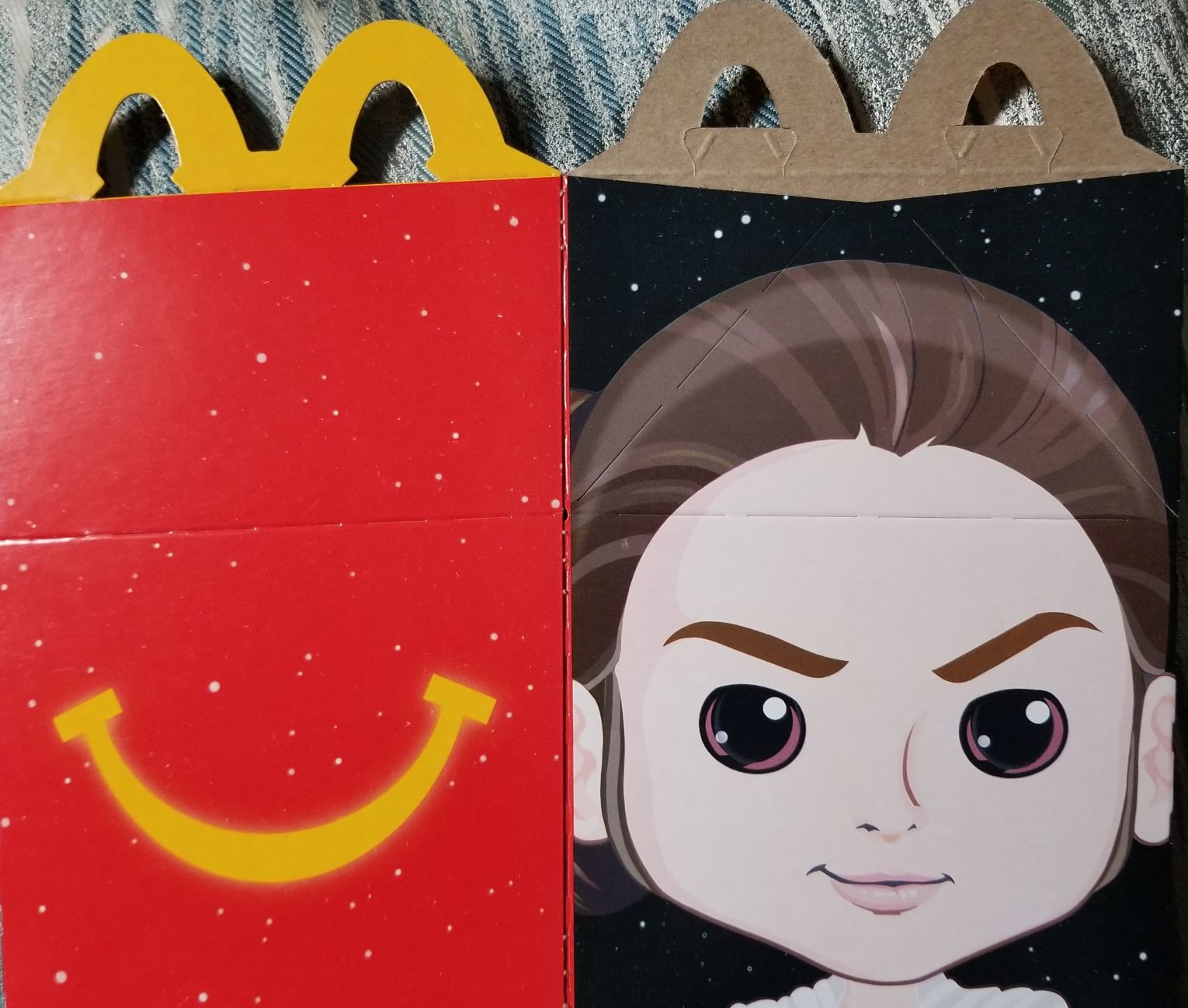 Transformers Masterpiece Arcee