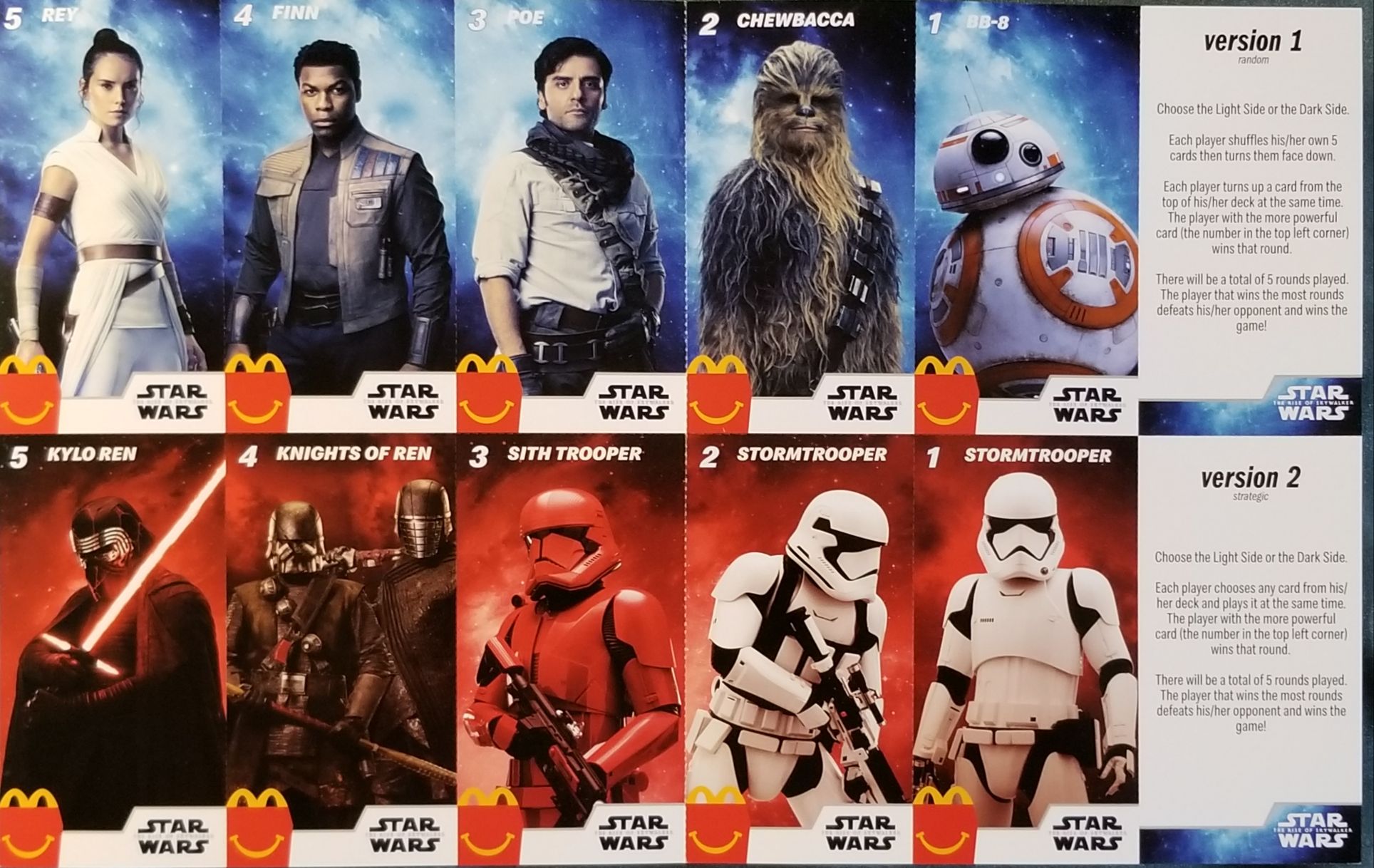 Pocket Pop! Television: The Mandalorian - IG-11 MANDO