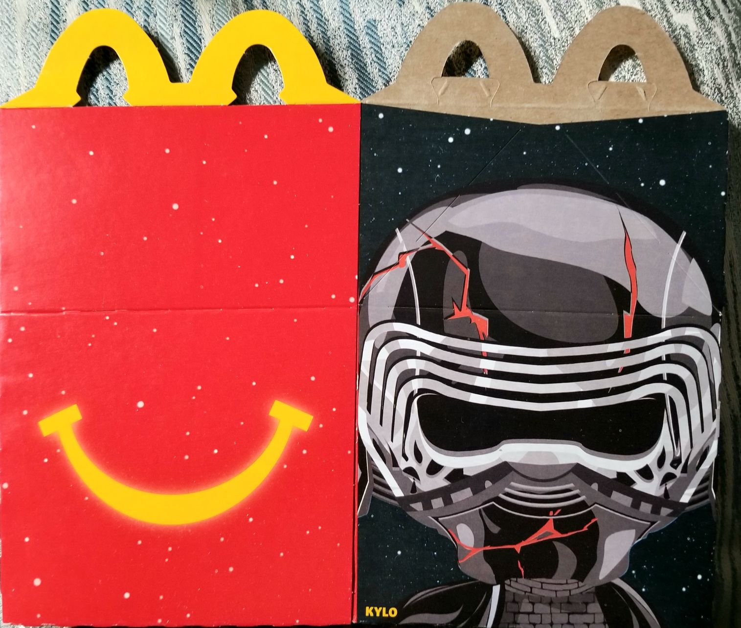 Funko Pop! DC Superheros: Harley Quinn DC Superheros Pink Valentine