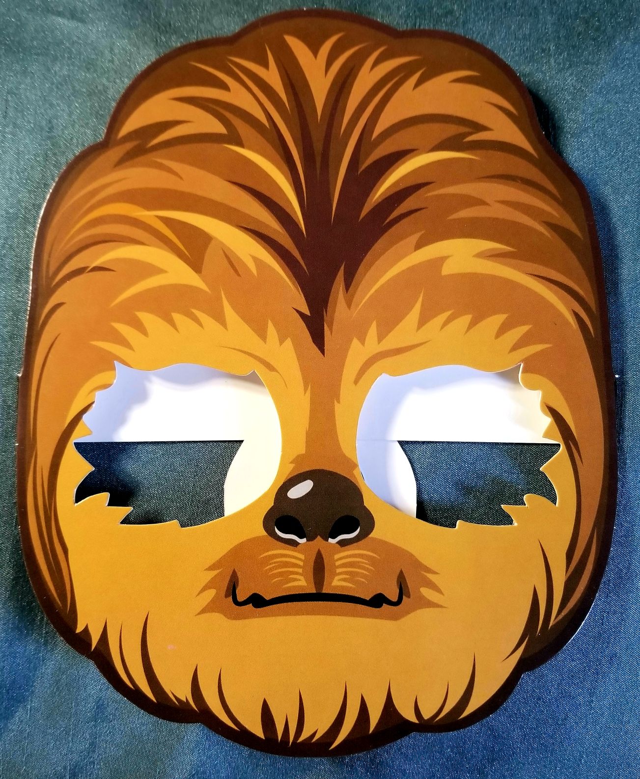 CANDLE: Halloween Village Haunted Mansion 2019