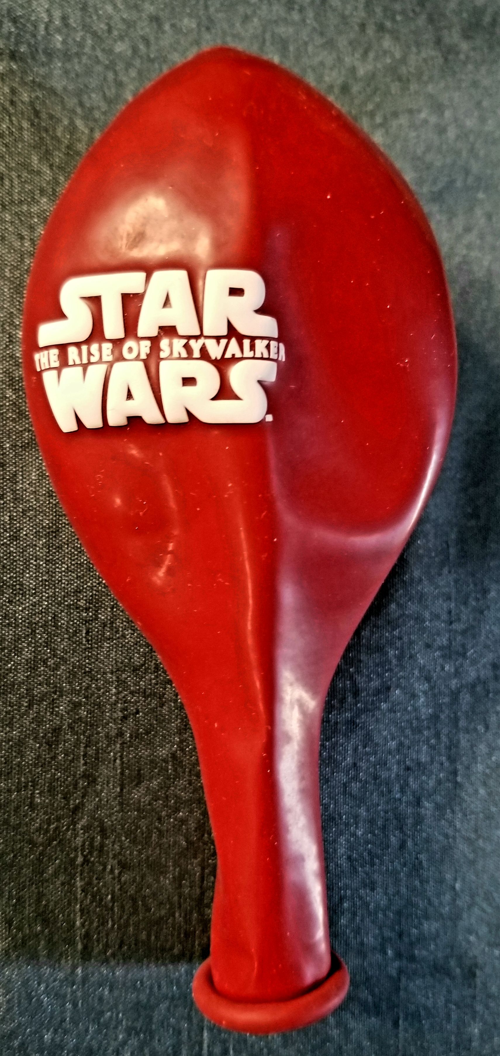 Godzilla Japanese Die Cast 7” Gd-98 Mecha Godzilla