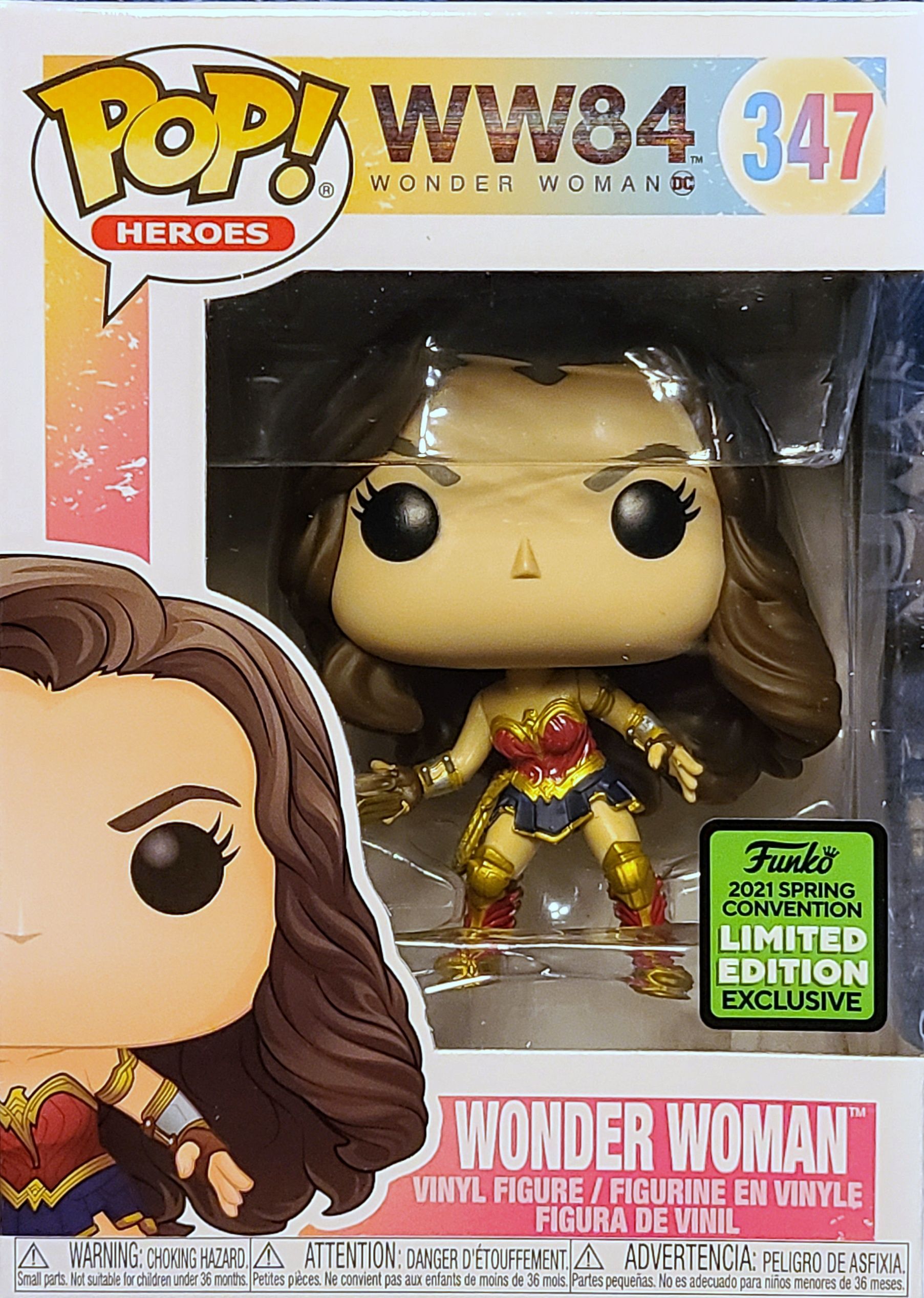 CANDLE: Autumn Yankee Autumn Glow