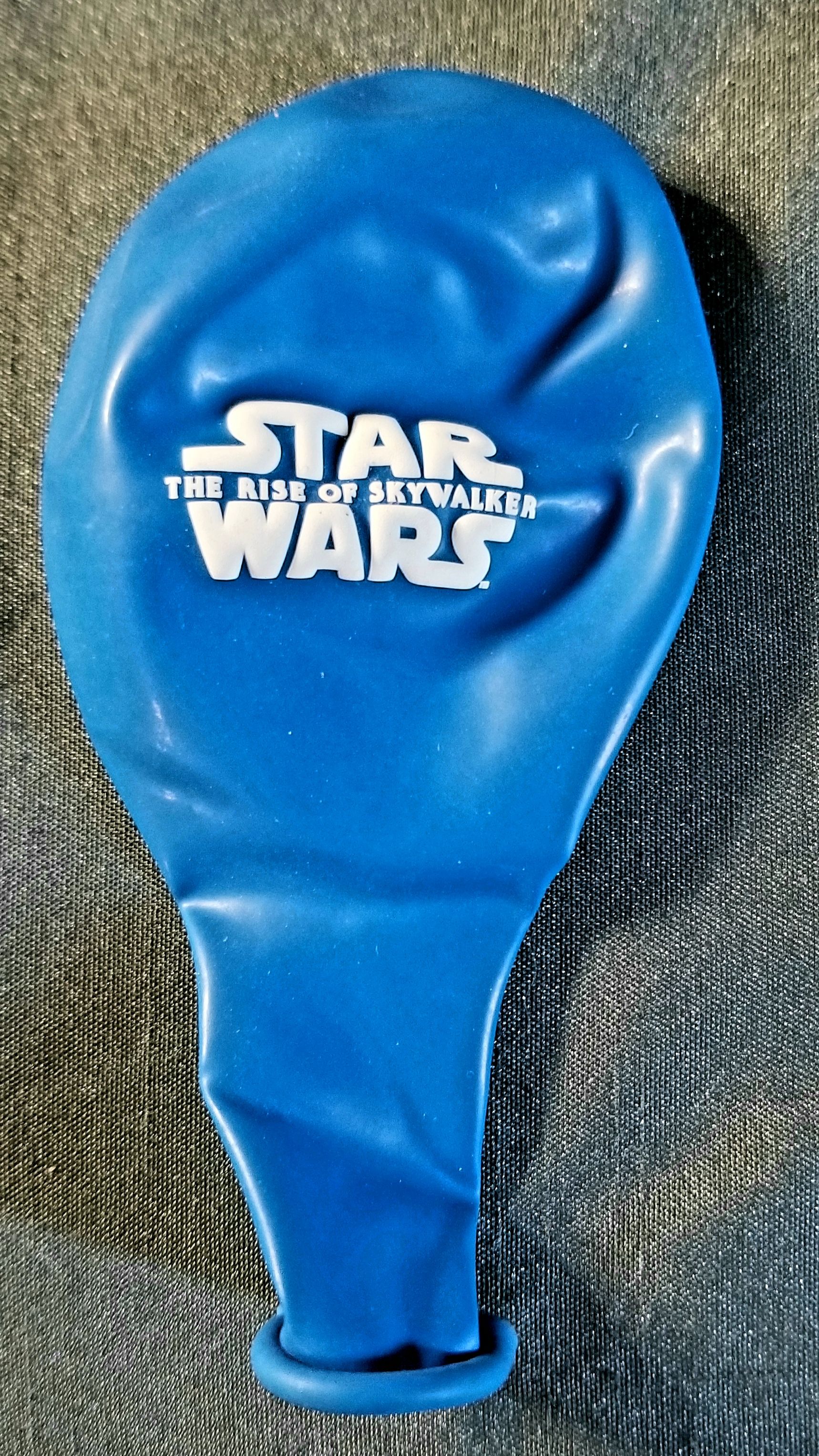 Hot Wheels - Millennium Falcon (GWV23)