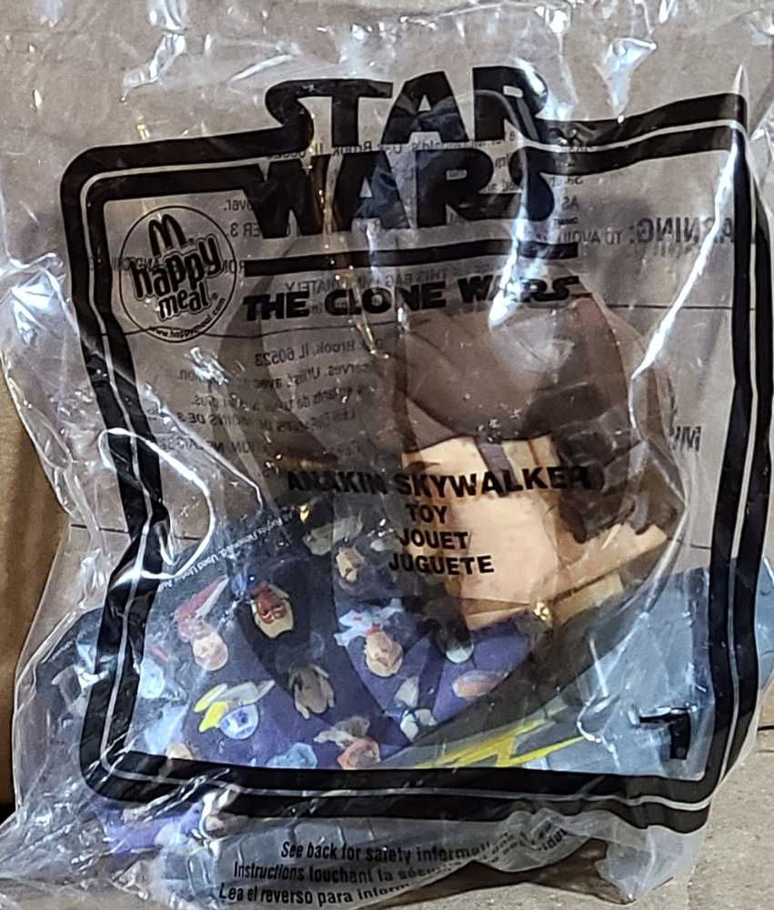 Power Of The Force figure 3.75 Ben Obi-Wan Kenobi