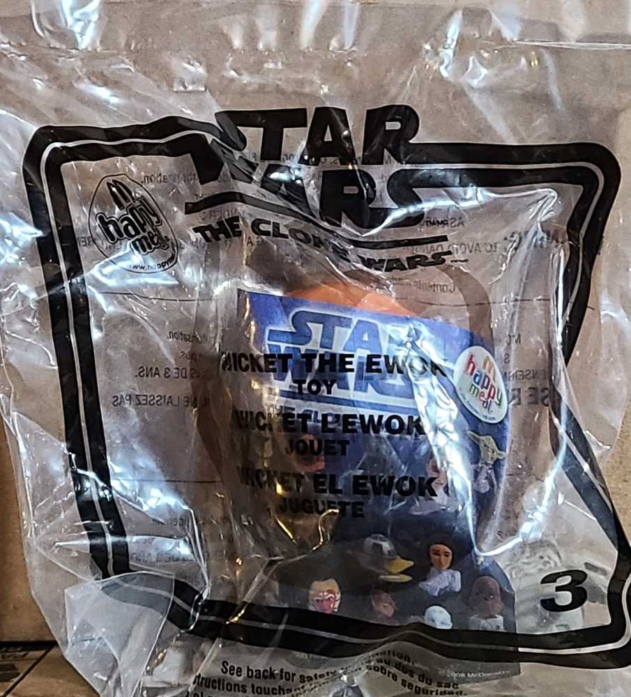 Hotwheels #5 Factory 500 H.P. ‘12 Corvette Z06