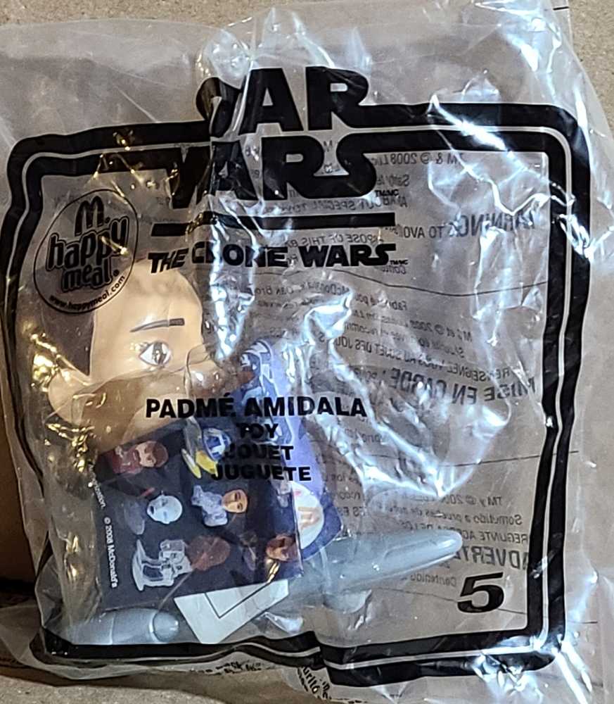 Hot Wheels Star Wars Character Rey All Terrain TROS