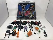 RX-78-2 Gundam (Industrial Design Ver.) - HG 1/144