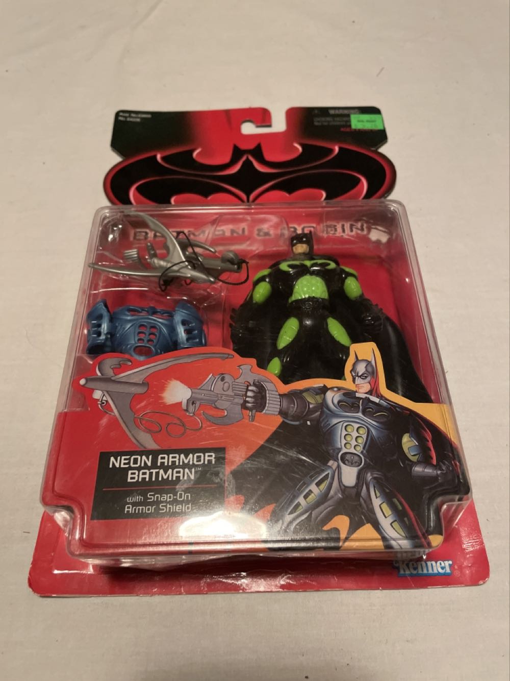 Funko Pop! Television: The Mandalorian 2020 MANDO