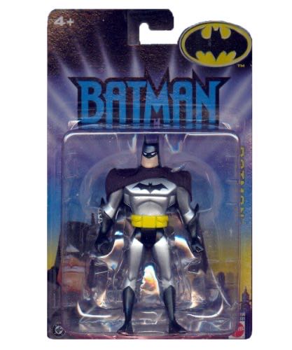 Action Masters Aliens Die Cast Metal Collectibles 4 Pack