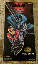 Funko Pop! Television: The Mandalorian - Grogu Concerned MANDO