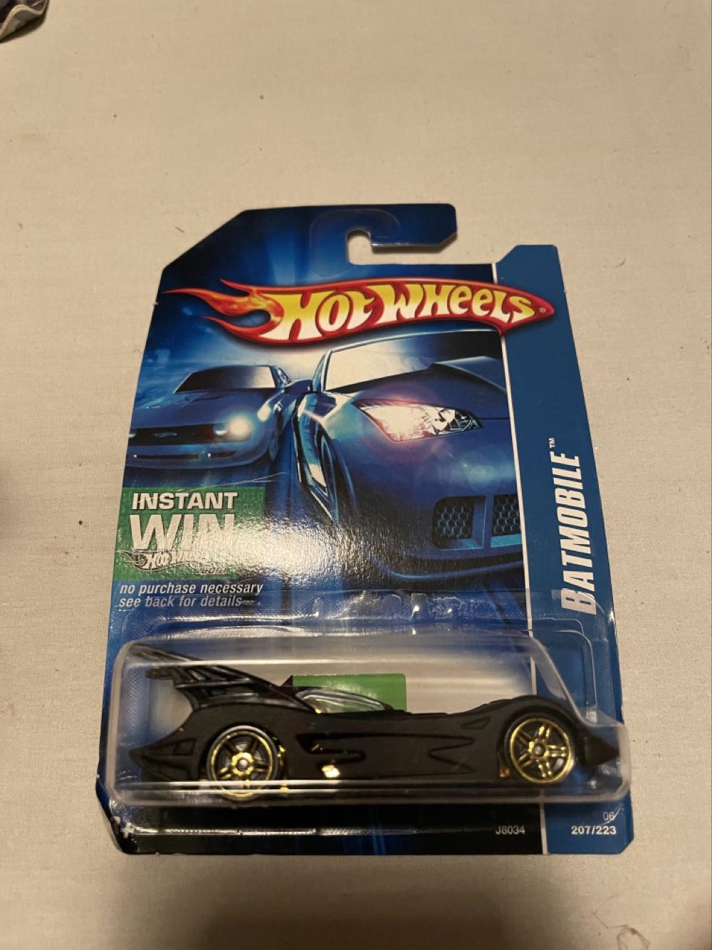 CANDLE: Halloween Kringle It’s Alive 2019