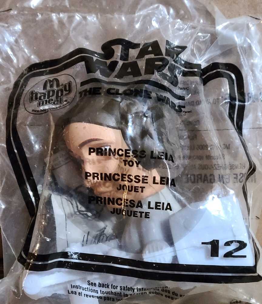 Funko Pop! Icons: KFC - Colonel Sanders