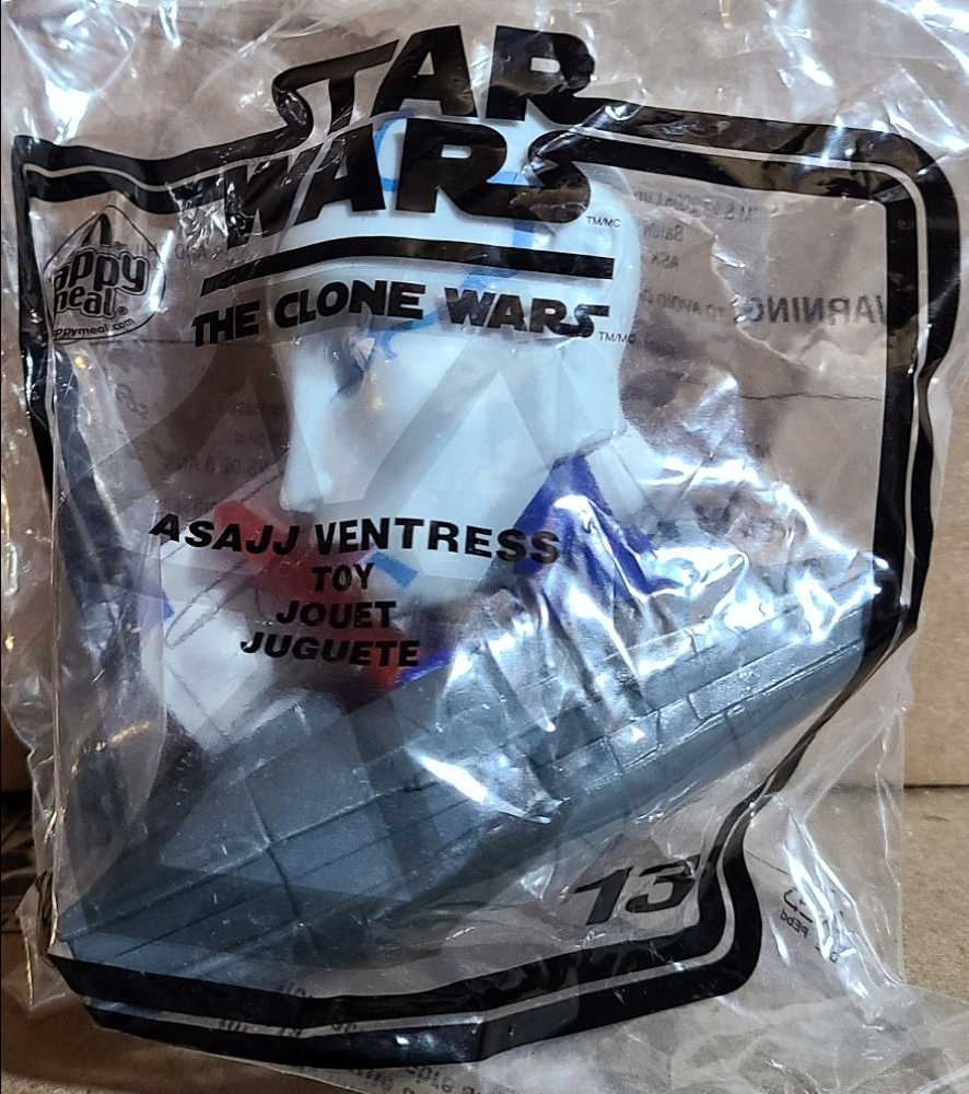 Teela (Frozen) Super 7