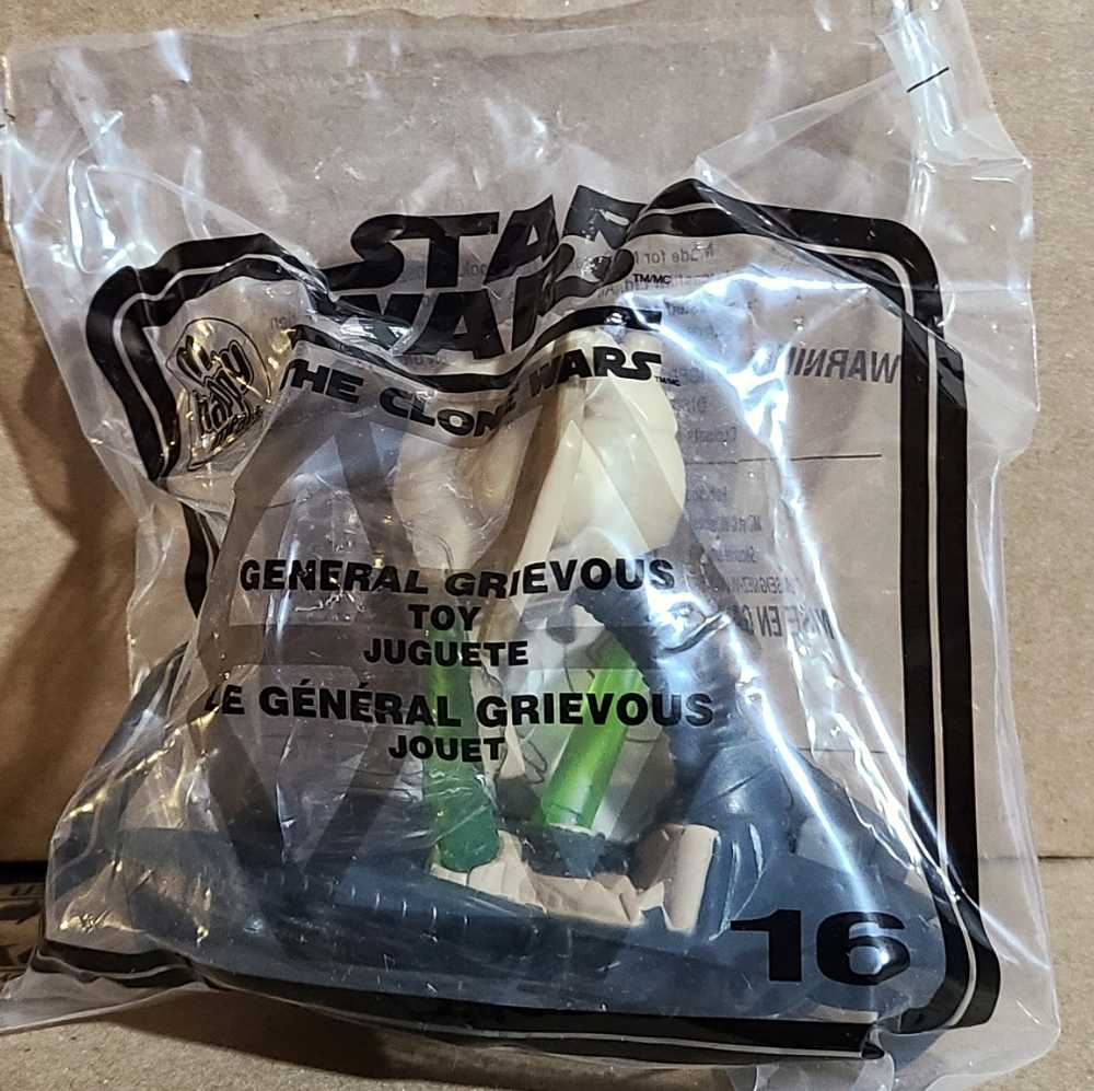 Takara Tomy Metacolle Metal Collection Star Wars 13 First Order Flame Trooper Height 78mm