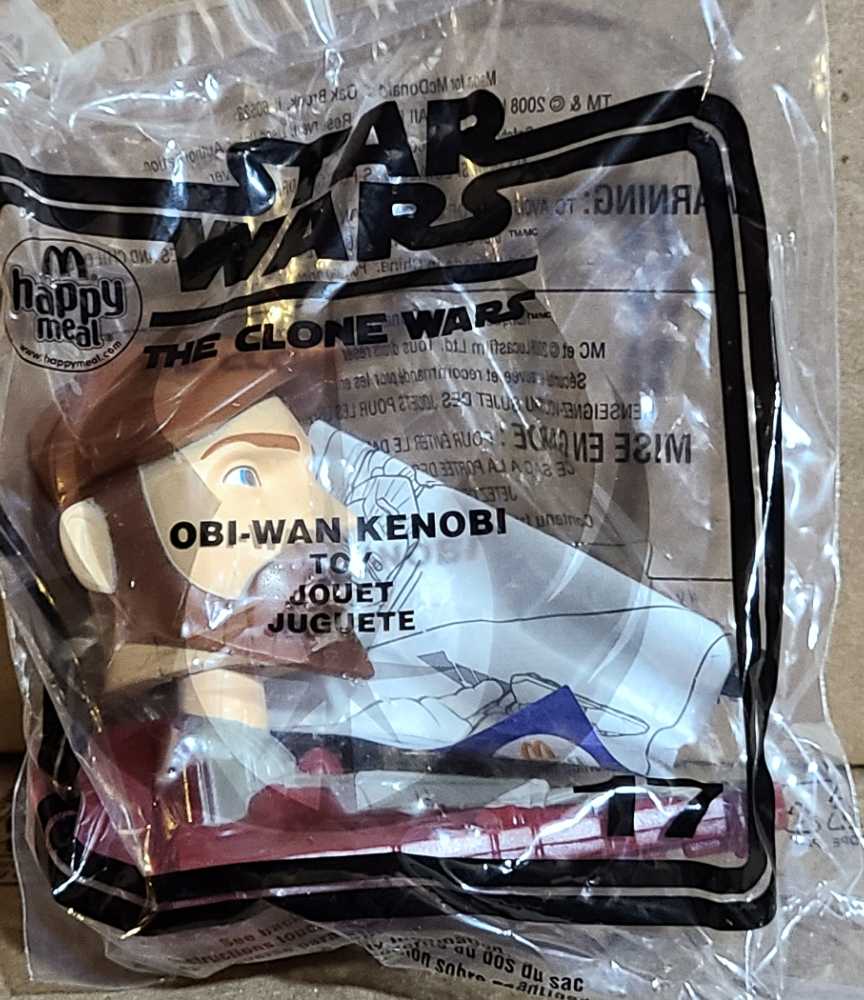 Batman & Robin: Mr. Freeze