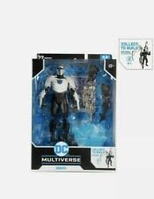 Funko Pop! Television: The Mandalorian Red Chrome Edition Target Exclusive MANDO