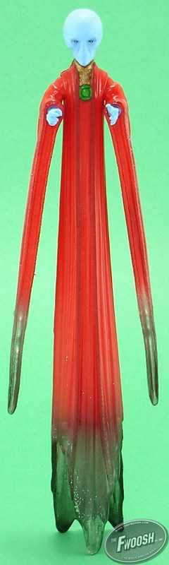 Funko Pop! Movies: Star Wars Nien Nunb TFA