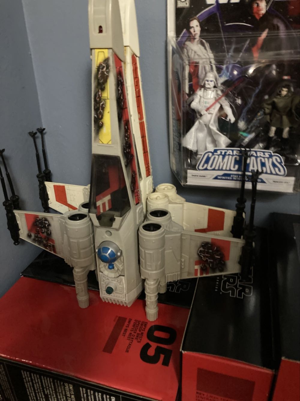 Of War Ascension Sony Ps3 God Of War: Ascension Collector’s Edition Sony Playstation 3 Ps3