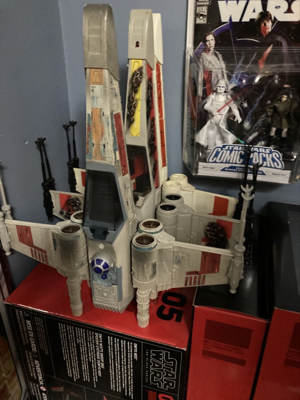 Digimon Tamers - Makino Ruki - Renamon - G.E.M. (MegaHouse)