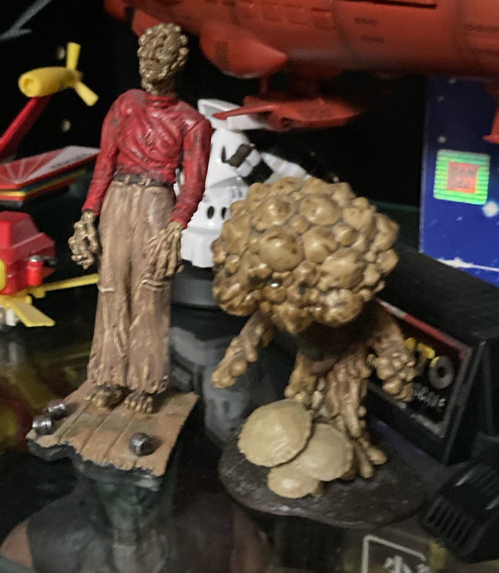 Grimlock #69 ~ Transformers (Convention Limited Edition)