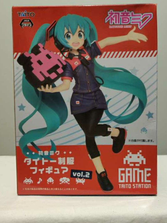 Funko Pop! DC Superheros: The Batman Who Laughs DC Superheros