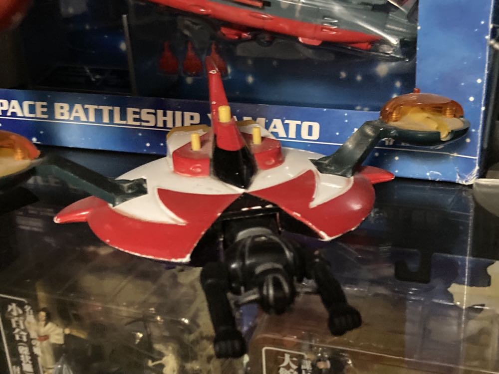 Batman & Robin: Mr. Freeze