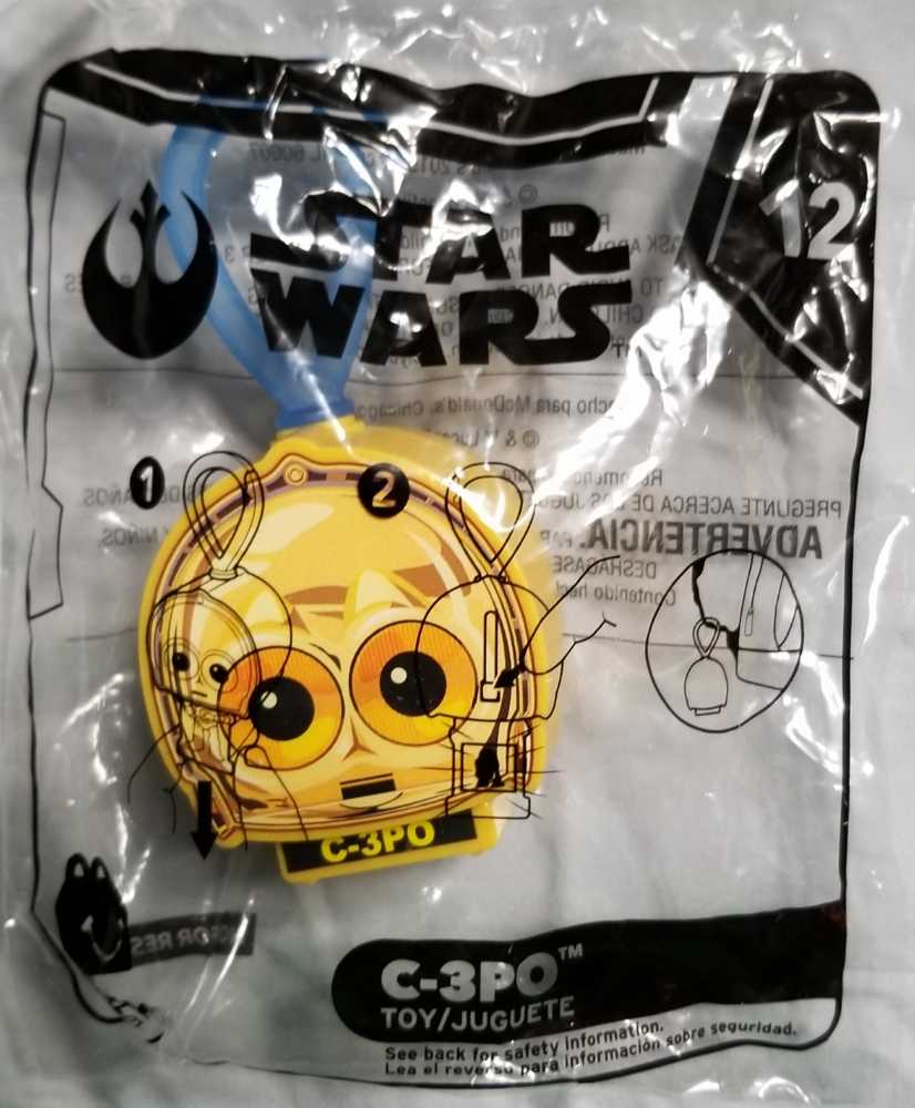 CANDLE: Halloween Kringle Day of the Dead 2019