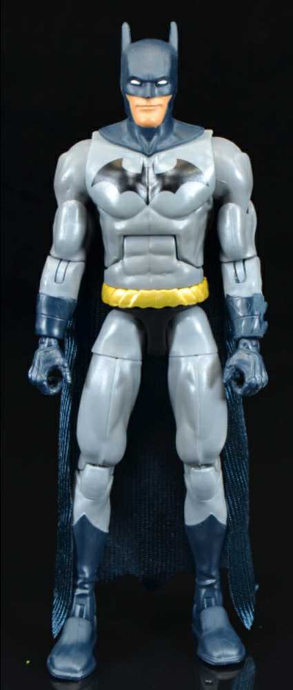 Mandalorian Hallmark ittybittys Grogu Star Wars MANDO