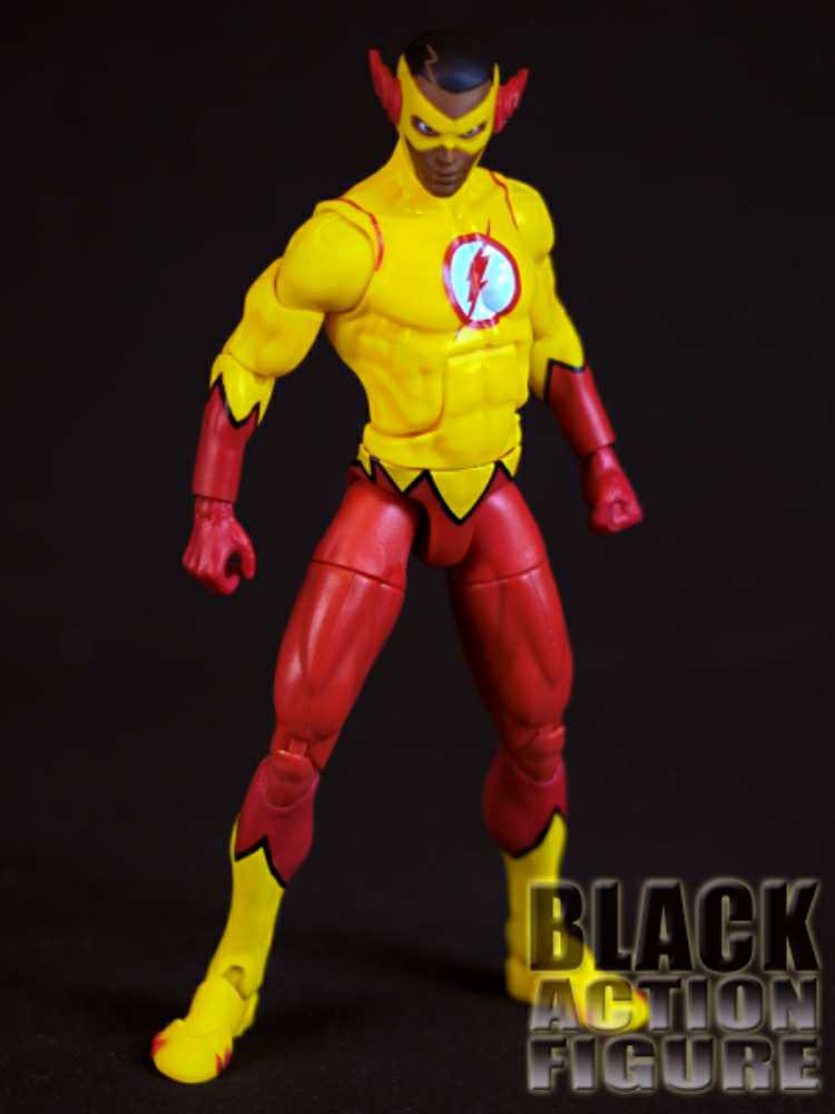 Neca 1:4 Nightmare on Elm Street Pt 2 Freddy Krueger