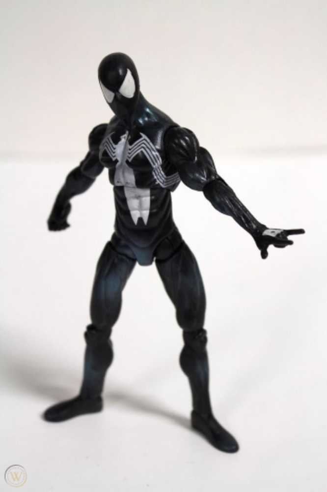 Takara Tomy Death Trooper