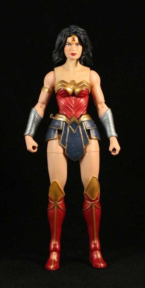 Hasbro Mighty Morphin Power Rangers: Retro Morphin’ Jason