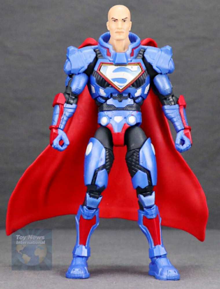 Hot Wheels Star Wars Character Darth Maul White Card TPM