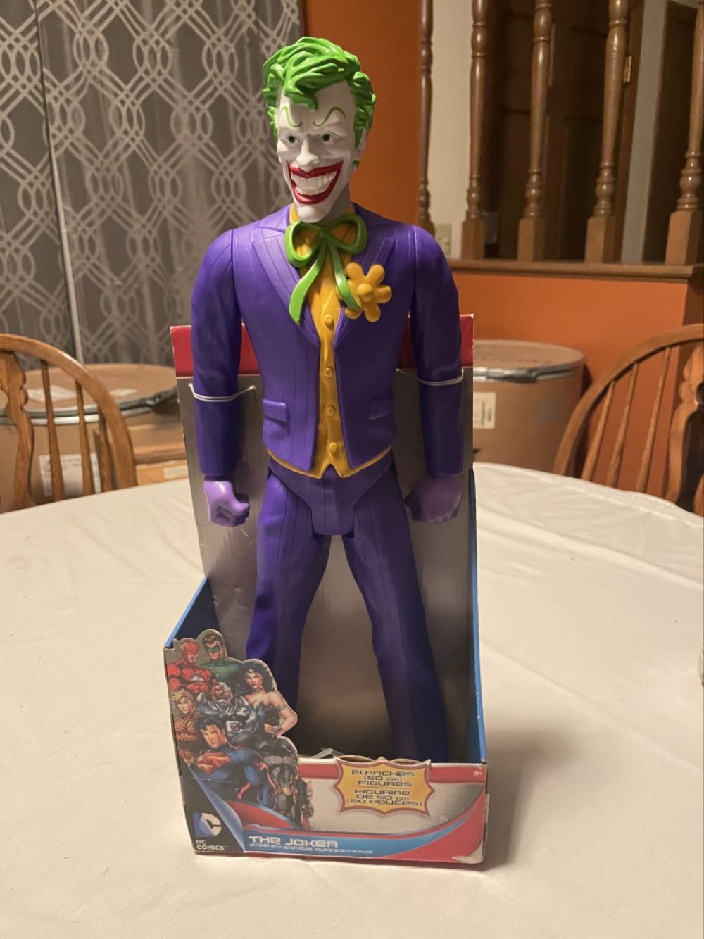 Black Series Red Centerpiece #03 Kylo Ren (Jakku) Star Wars TFA