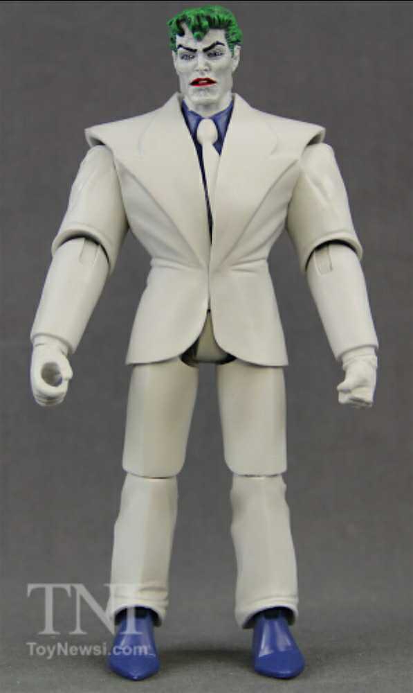 Disney Toy Story 4 Forky And Karen Beverly Collectible Key Set New With Box