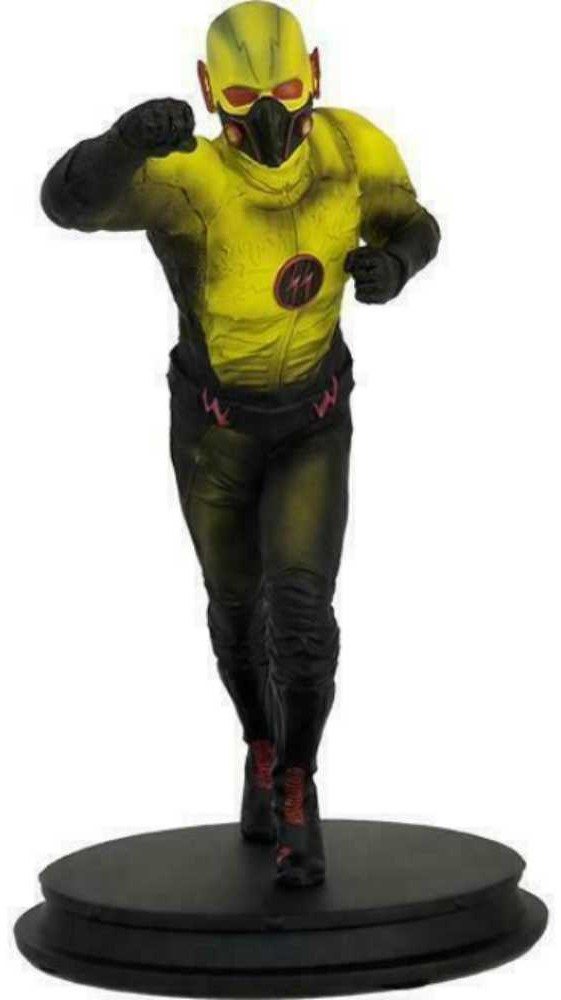 Pocket Pop! Television: The Mandalorian - Grogu with Cup MANDO