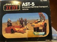 Metakore Star Wars # 02 Droid Die Cast Takara Tomy Japan