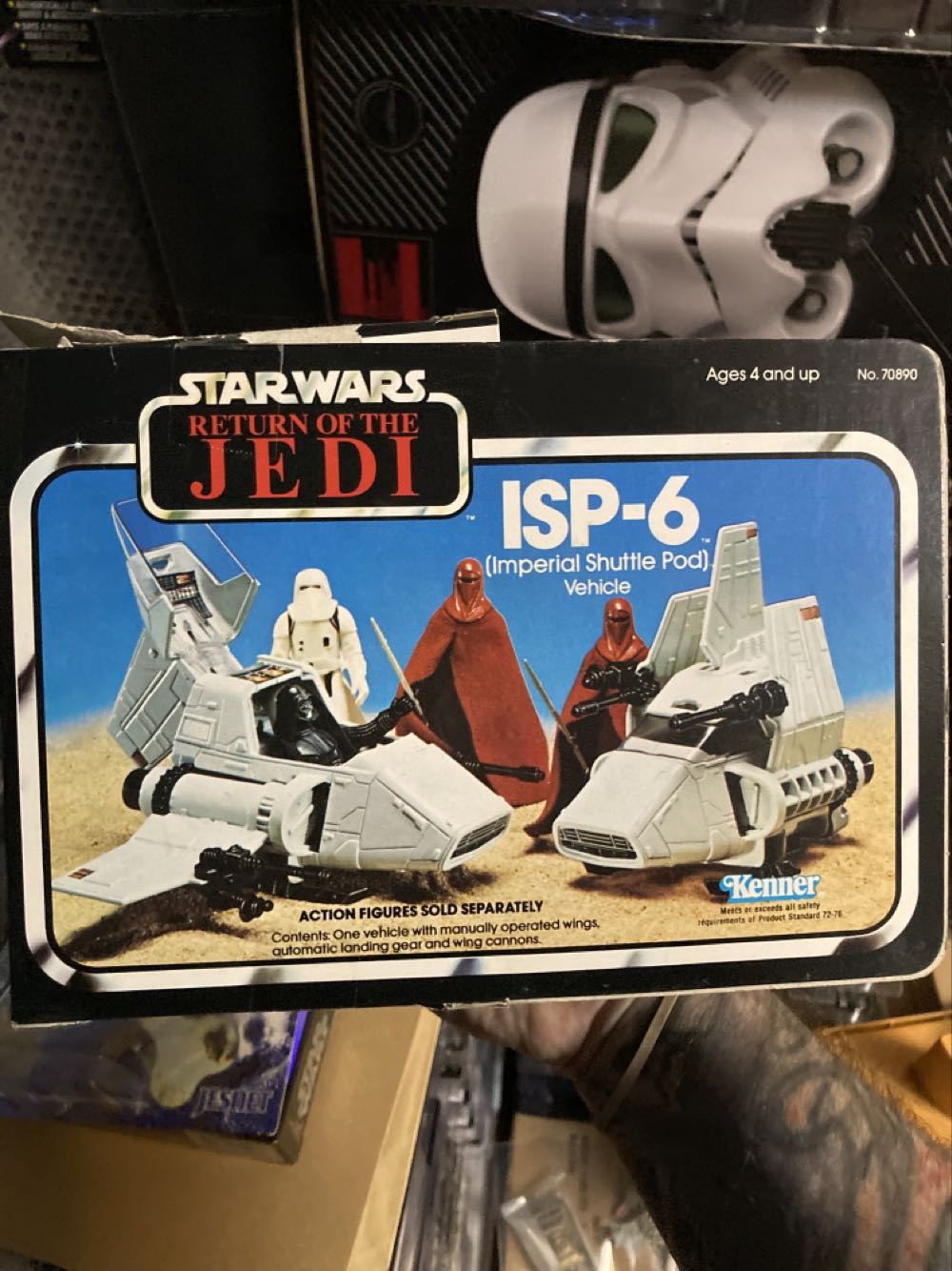 sayaka miki relax time