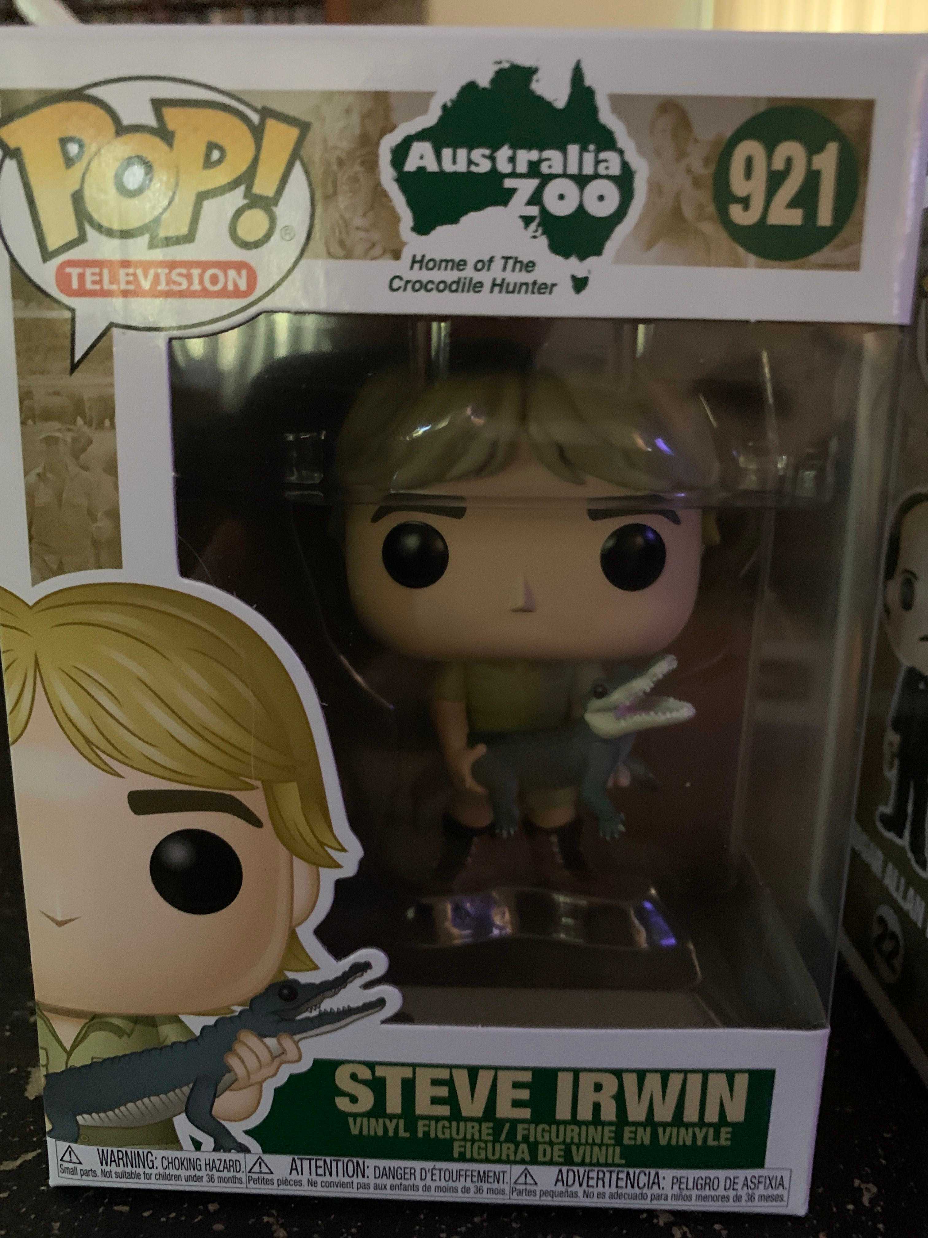 Funko Pop Movies: Trading Places Billy Ray On Cart Collectible Figure Multicolor 34887