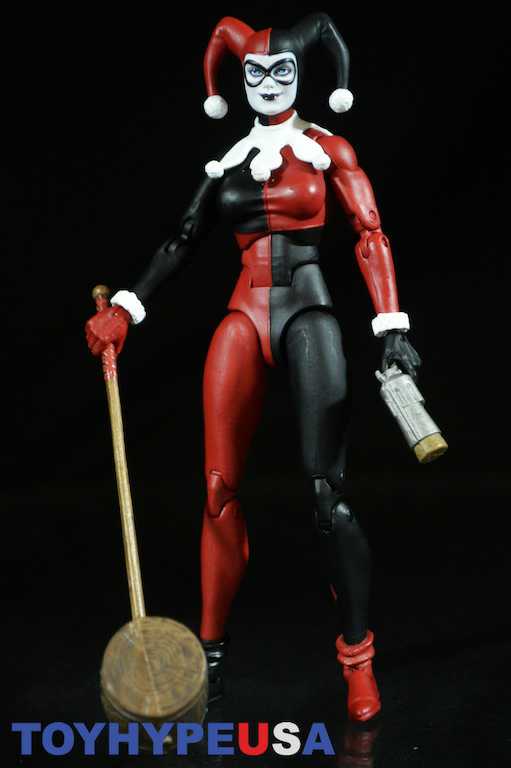 Phantom Menace figure 3.75 - Destroyer Droid TPM