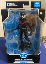 CANDLE: Easter Bath and Bodyworks Happy Easter Tutti Fruity Jelly Bean 2021